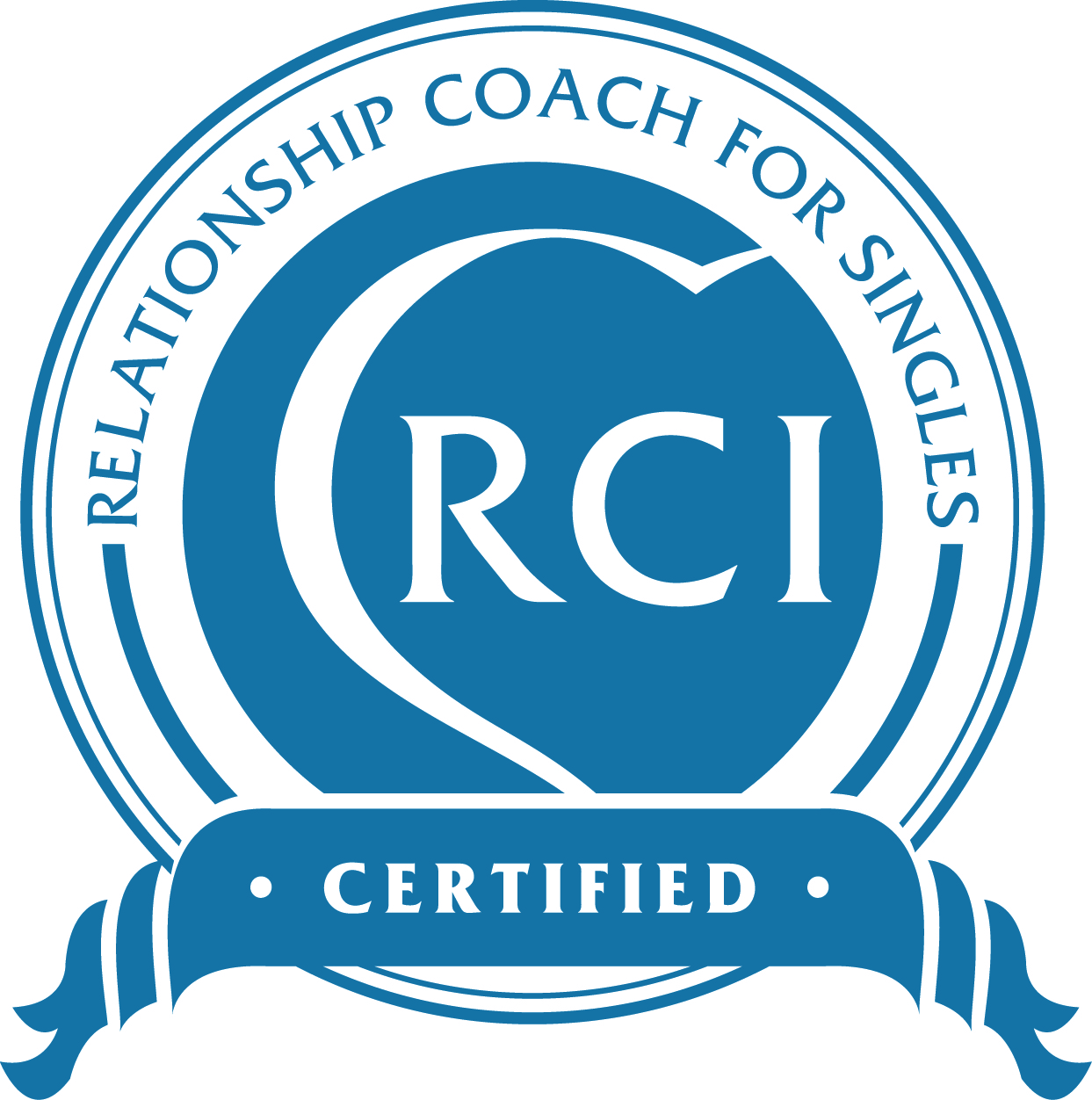 RCI_logo_certified_CRCS_large copy