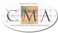 cma-logo full